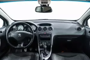 Peugeot  7