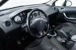 Peugeot  9
