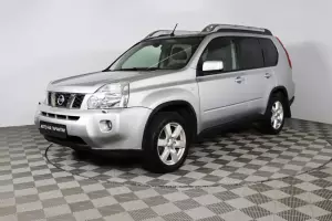 Nissan  11