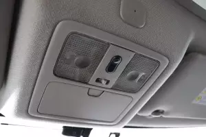 Nissan  5
