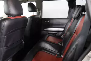 Nissan  3