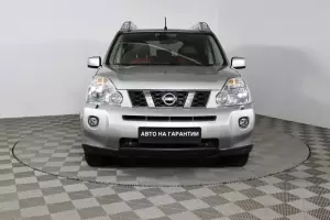 Nissan  20