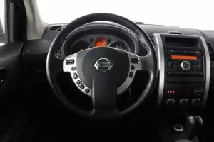 Nissan  14