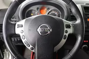 Nissan  13