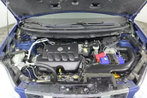 Nissan  1