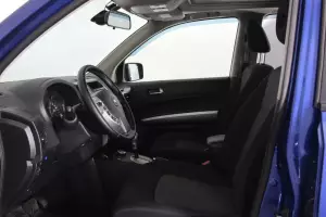 Nissan  8