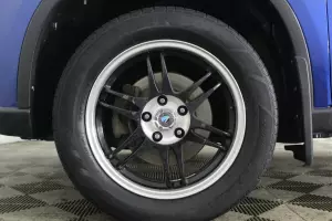 Nissan  7