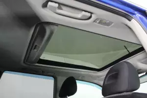 Nissan  4