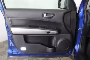 Nissan  13