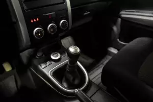 Nissan  11