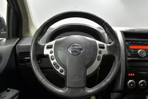 Nissan  7