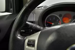 Nissan  8