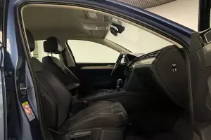 Volkswagen  11