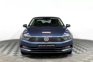 Volkswagen  2