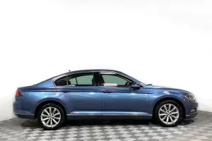 Volkswagen  3