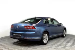 Volkswagen  4