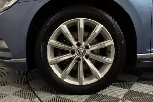 Volkswagen  7