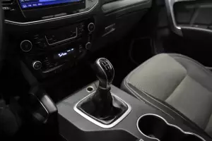Geely  11