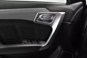 Geely  12