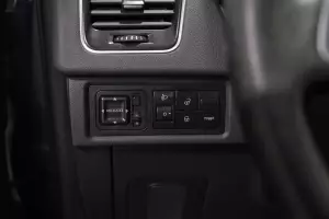 Geely  13