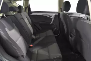 Geely  14