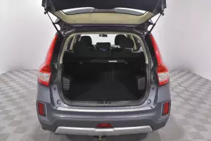 Geely  5