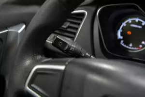 Geely  9