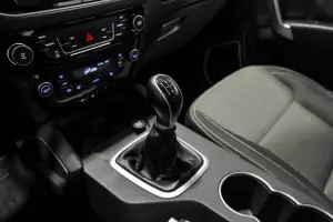 Geely  11