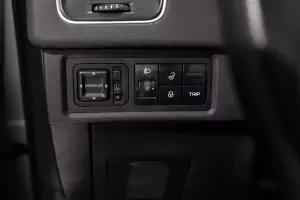 Geely  12