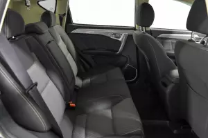 Geely  14