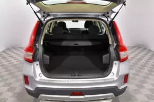 Geely  5