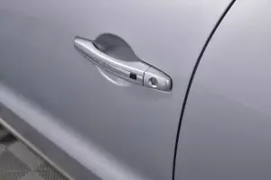 Geely  6