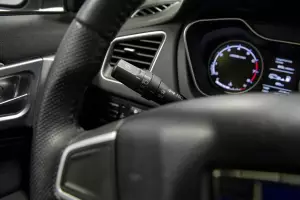 Geely  8