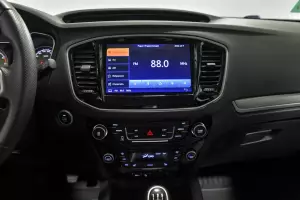 Geely  9