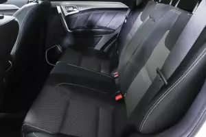 Geely  10