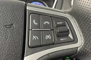 Geely  10