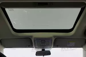 Geely  11