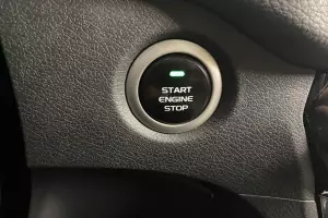 Geely  12