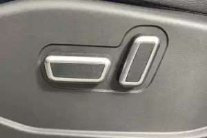 Geely  13