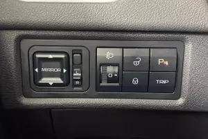 Geely  14