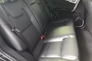 Geely  15