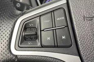 Geely  9