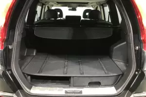 Nissan  14