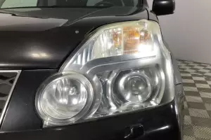 Nissan  13