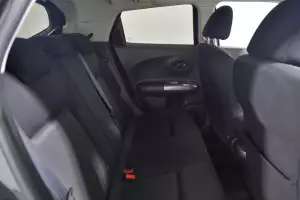 Nissan  12