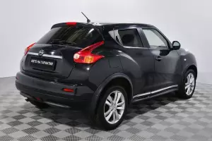 Nissan  3