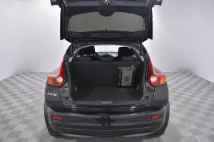 Nissan  5