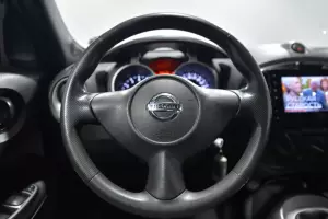 Nissan  7