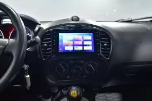 Nissan  8