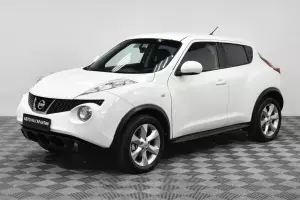 Nissan  1